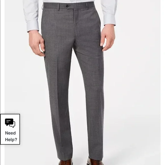 green emerald velvet dress Ralph Lauren Mens Stretch Dress Pants Slacks, Grey, 30W x 30L at Amazon  Men's Clothing store main image 0